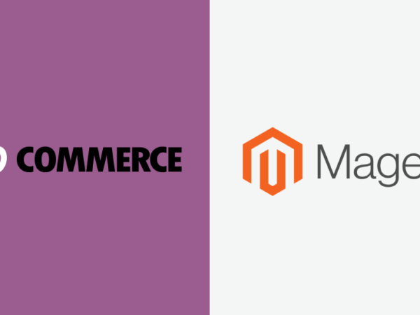 WooCommerce vs Magento What’s the smarter choice?